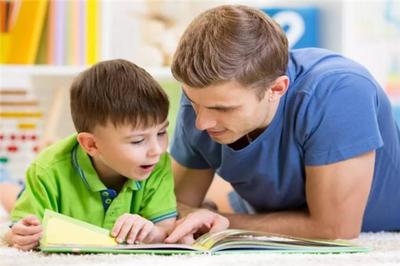 申友教育繪畫(huà)培訓(xùn) 藝術(shù)夢(mèng)想的啟航之地